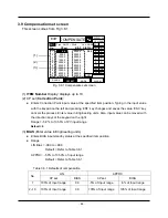 Предварительный просмотр 58 страницы Honeywell IPC5000 Installation Manual