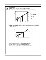 Предварительный просмотр 59 страницы Honeywell IPC5000 Installation Manual