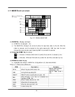 Предварительный просмотр 63 страницы Honeywell IPC5000 Installation Manual