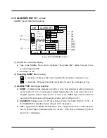 Предварительный просмотр 66 страницы Honeywell IPC5000 Installation Manual