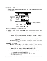 Предварительный просмотр 70 страницы Honeywell IPC5000 Installation Manual