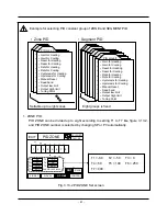 Предварительный просмотр 71 страницы Honeywell IPC5000 Installation Manual