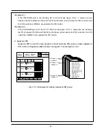 Предварительный просмотр 72 страницы Honeywell IPC5000 Installation Manual