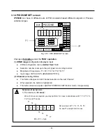 Предварительный просмотр 73 страницы Honeywell IPC5000 Installation Manual