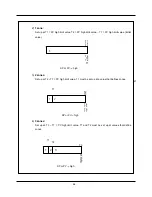 Предварительный просмотр 74 страницы Honeywell IPC5000 Installation Manual