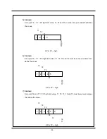 Предварительный просмотр 75 страницы Honeywell IPC5000 Installation Manual