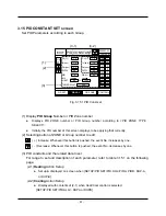 Предварительный просмотр 77 страницы Honeywell IPC5000 Installation Manual