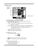 Предварительный просмотр 79 страницы Honeywell IPC5000 Installation Manual