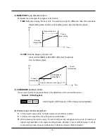 Предварительный просмотр 83 страницы Honeywell IPC5000 Installation Manual