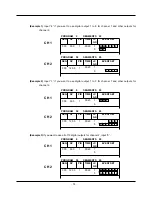 Предварительный просмотр 84 страницы Honeywell IPC5000 Installation Manual