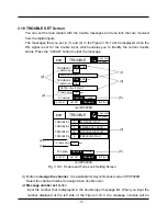 Предварительный просмотр 85 страницы Honeywell IPC5000 Installation Manual