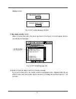 Предварительный просмотр 86 страницы Honeywell IPC5000 Installation Manual