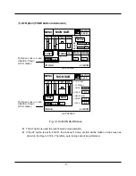 Предварительный просмотр 87 страницы Honeywell IPC5000 Installation Manual