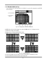 Предварительный просмотр 88 страницы Honeywell IPC5000 Installation Manual