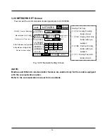 Предварительный просмотр 89 страницы Honeywell IPC5000 Installation Manual