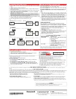 Preview for 2 page of Honeywell iPCAM-WI2 Quick Installation Manual