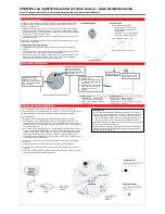 Preview for 1 page of Honeywell iPCAM-WL Quick Installation Manual