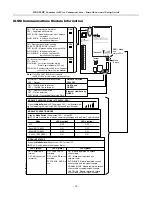 Preview for 12 page of Honeywell IPGSM-DP Installation And Setup Manual