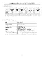 Preview for 13 page of Honeywell IPGSM-DP Installation And Setup Manual