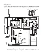 Preview for 15 page of Honeywell IPGSM-DP Installation And Setup Manual