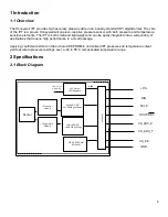 Preview for 4 page of Honeywell IPT User Manual