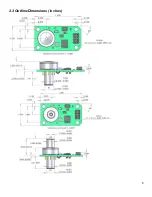 Preview for 6 page of Honeywell IPT User Manual