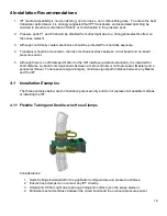 Preview for 19 page of Honeywell IPT User Manual