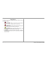 Preview for 8 page of Honeywell IQ Force Reference Manual