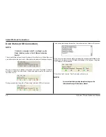 Preview for 31 page of Honeywell IQ Force Reference Manual