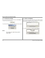 Preview for 37 page of Honeywell IQ Force Reference Manual