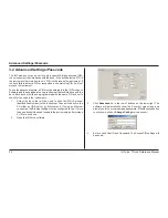 Preview for 40 page of Honeywell IQ Force Reference Manual