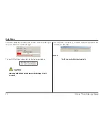 Preview for 53 page of Honeywell IQ Force Reference Manual