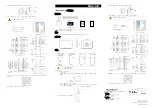 Preview for 2 page of Honeywell IS-6520S-GE Installation Manual