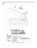 Preview for 8 page of Honeywell IS220 User Manual