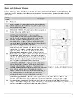 Preview for 11 page of Honeywell IS220 User Manual