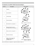 Preview for 7 page of Honeywell IS4910 Integration Manual