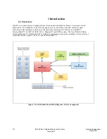 Preview for 10 page of Honeywell ISA100 Gen X User Manual