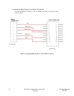 Preview for 16 page of Honeywell ISA100 Gen X User Manual