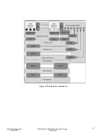 Preview for 23 page of Honeywell ISA100 Gen X User Manual