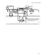 Preview for 5 page of Honeywell JADE W7220 Installation Instructions And Operators Manual