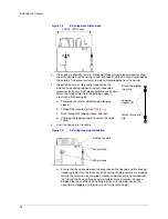 Предварительный просмотр 18 страницы Honeywell JOSI-DBC012-N11 Installation Manual