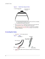 Предварительный просмотр 20 страницы Honeywell JOSI-DBC012-N11 Installation Manual