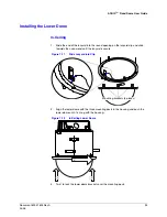 Предварительный просмотр 23 страницы Honeywell JOSI-DBC012-N11 Installation Manual