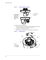 Предварительный просмотр 26 страницы Honeywell JOSI-DBC012-N11 Installation Manual