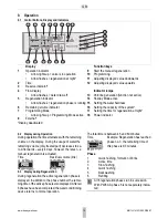 Preview for 14 page of Honeywell KaltecCool PW60A Installation Instructions Manual