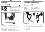 Preview for 12 page of Honeywell kaltecSoft PW52-AS Installation Instructions Manual