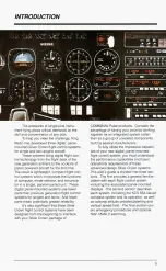 Preview for 4 page of Honeywell KAP 100 Pilot'S Manual