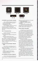 Preview for 13 page of Honeywell KAP 100 Pilot'S Manual