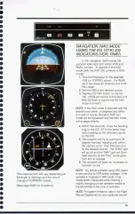 Preview for 70 page of Honeywell KAP 100 Pilot'S Manual