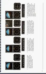 Preview for 82 page of Honeywell KAP 100 Pilot'S Manual